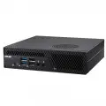 ASUS OPS Vivo PB63-B5047MH Core i5-13400 16GB DDR5 512GB SSD mini računalnik