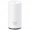 TP-LINK Deco X50-Outdoor AX3000 WiFi 6 Mesh 1-pack usmerjevalnik / dostopna točka-AP