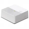 TP-LINK TAPO H200 Smart Hub z zvoncem microSD brezžična dostopna točka