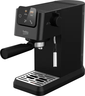 BEKO CEP5302B espresso aparat