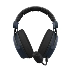 Dark Project HS4 Brezžične slušalke