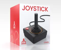 ATARI CX40+ igralna palica