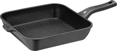 WMF 576504291 PERMADUR PREMIUM žar ponev 28x28 cm
