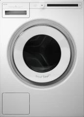 ASKO W2114C.W/1 pralni stroj