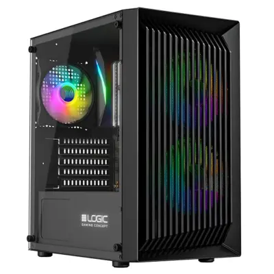 VIST RGB RYZEN 5 5600GT 32GB RX VEGA7 SSD 1TB WIFI Win11