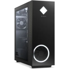 Računalnik HP OMEN 30L GT13-1001nu