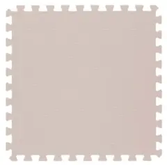 Toddlekind - Igralna podloga Classic Blush