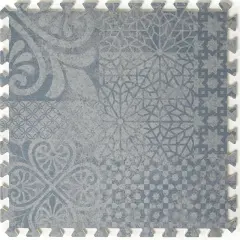 Toddlekind - Igralna podloga Persian Smoke