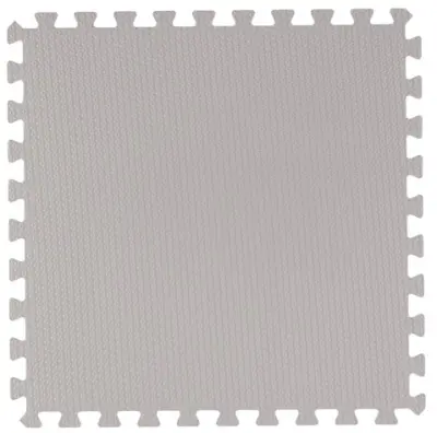 Toddlekind - Igralna podloga Classic Stone