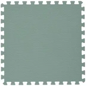 Toddlekind - Igralna podloga Classic Moss