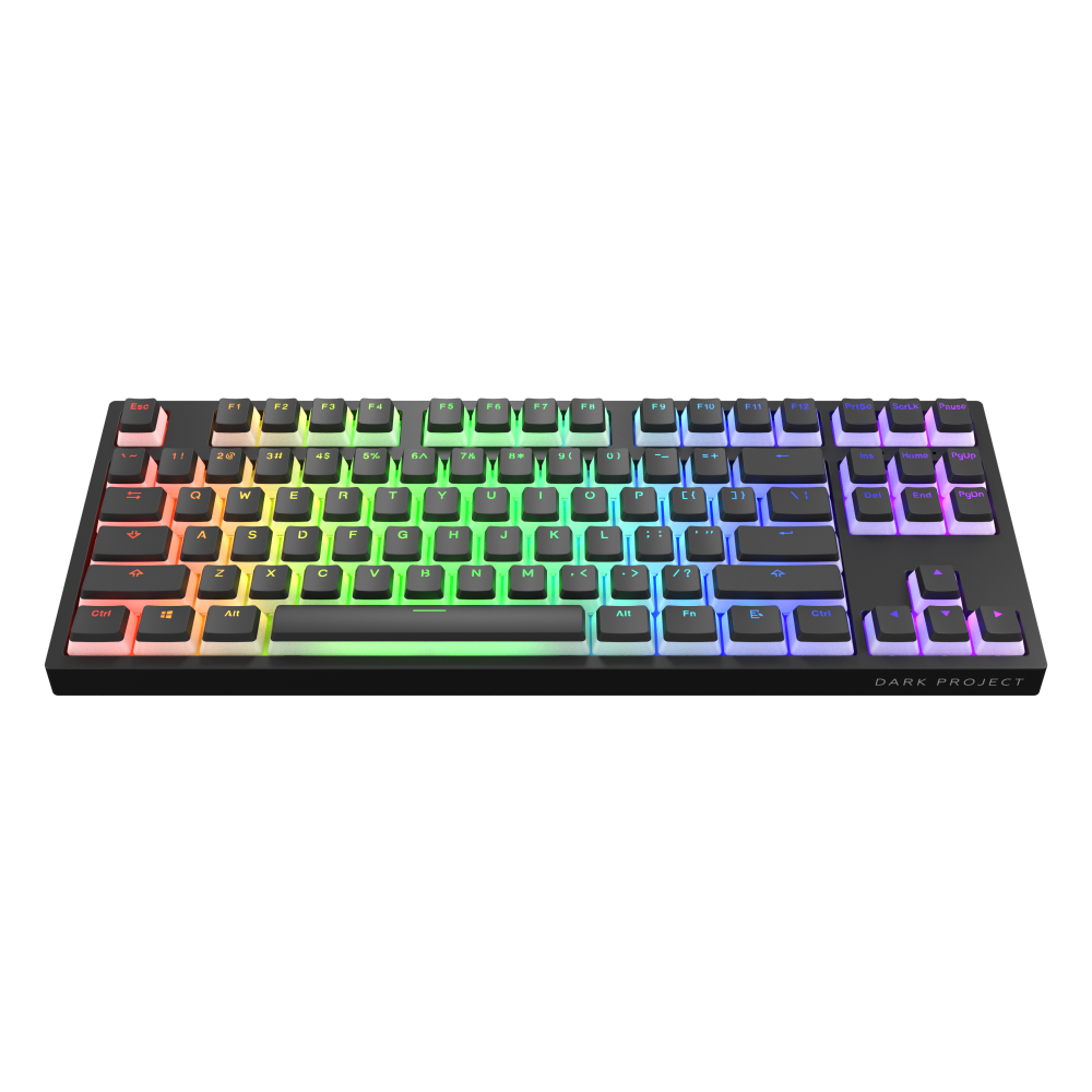 Дарк проджект кд. Клавиатура Dark Project kd87a. Клавиатура - Dark Project kd87a Gateron Teal cap. Клавиатура проводная Dark Project kd87a Gateron Teal cap [dp-KD-87a-104200-GTC]. Клавиатура dp one kd87a.