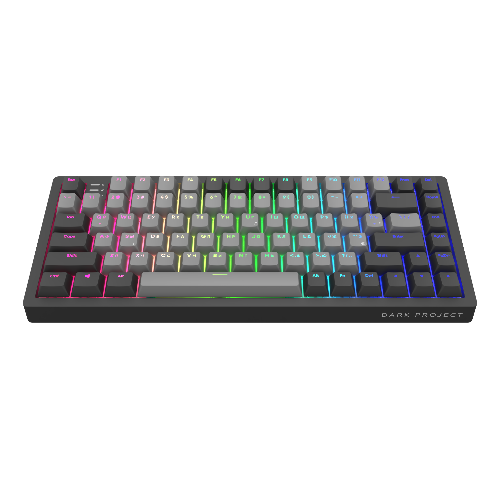 Dark project kd83a. Клавиатура Dark Project kd87a Ltd. Dark Project kd87a Optical Gateron Red TKL. Клавиатура Dark Project kd87a Mechanical USB. Клавиатура проводная Dark Project kd87a Optical Gateron Red TKL.