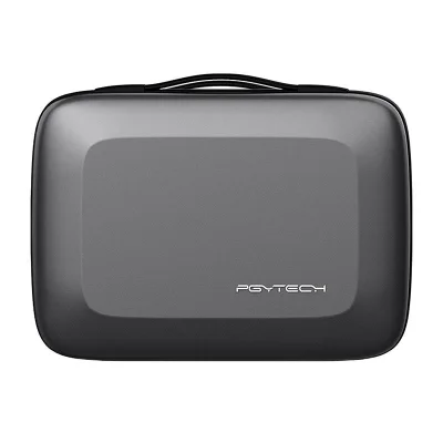 Zaščitna torbica PGYTECH za DJI Mavic Mini 3/3 Pro