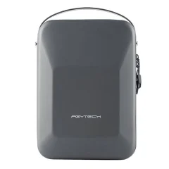 PGYTECH DJI Mavic 3 Series torba za prenašanje