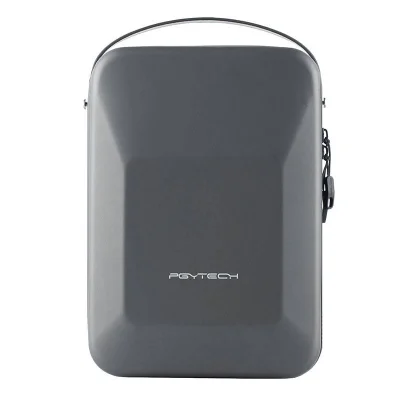 PGYTECH DJI Mavic 3 Series torba za prenašanje