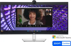 Monitor DELL P3424WEB Monitor DELL P3424WEB
