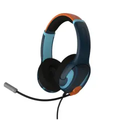 PDP Airlite žične slušalke za XBOX