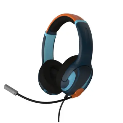 PDP Airlite žične slušalke za XBOX