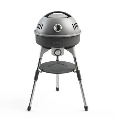 Brunner BBQRUISER  Devil žar HT50 0708077N