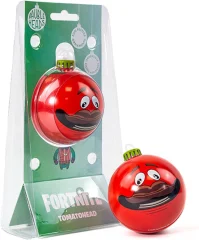 NUMSKULL Bauble Heads Fortnite Tomatohead okraski za božično drevo