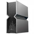 ASUS Archer BE800 BE19000 Tri-Band Wi-Fi 7 19Gbps brezžični VPN usmerjevalnik-router / dostopna točka
