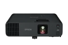 EPSON PROJEKTOR EB-L265F