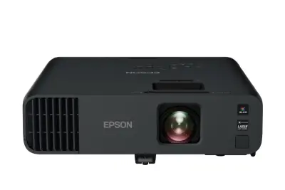 EPSON PROJEKTOR EB-L265F