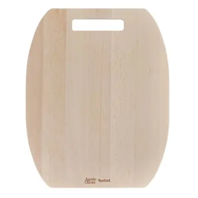 TEFAL Lesena deska 30,5x 38cm [K2680644]