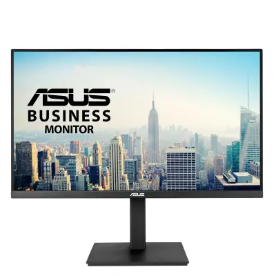 ASUS VA32UQSB 32"(31,5" vidno)/4K UHD (3840 x 2160)/IPS/HDR-10 monitor