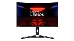 LENOVO Legion R27fc-30 27inch/VA/1920x1080/16:9/240Hz/350cd/m2/3000:1/1ms/2x3W/Gaming monitor