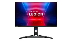 LENOVO Legion R27i-30 monitor