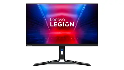 LENOVO Legion R27i-30 monitor