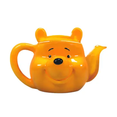 Disney Winnie The Pooh čajnik