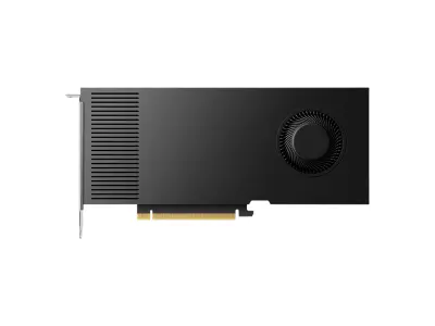 Grafična kartica PNY Nvidia RTX A4000 ADA 20B GDDR6 PCI-E 4.0