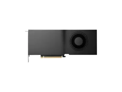 PNY NVIDIA RTX 5000 Ada Generation 32 GB GDDR6 grafična kartica