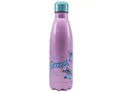 STOR Nerjaveča steklenica roza 780ml