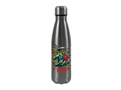 Dragons and Dungeons steklenica 500ml