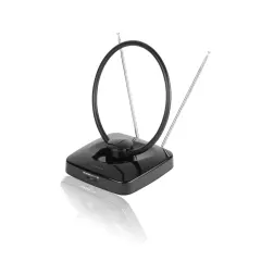 Full HD Antena Vivanco