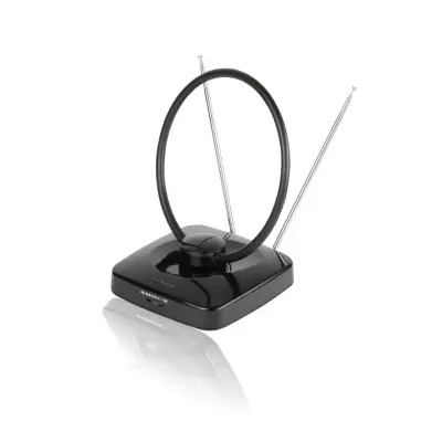 Full HD Antena Vivanco