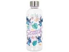 Stitch steklenica 850ml