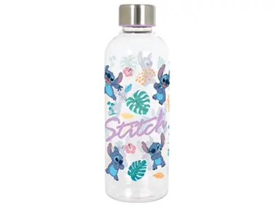 Stitch steklenica 850ml