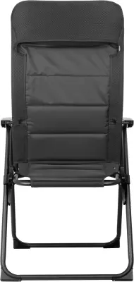 BRUNNER SKYE RT Stol za kampiranje  0404060N.C09