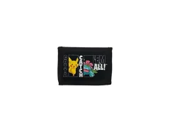 Pokemon denarnica