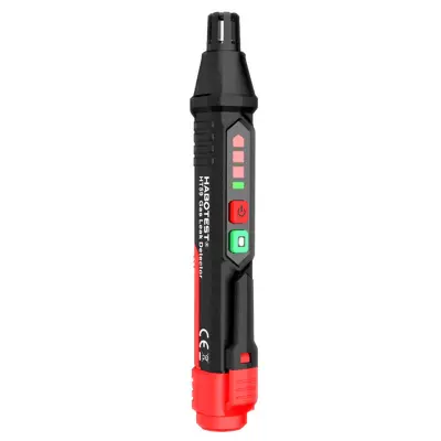 Detektor uhajanja plina Habotest HT59
