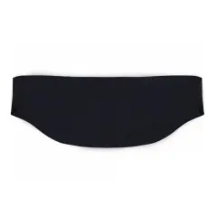 Pokrivalo za vetrobransko steklo proti zmrzali 90x175 cm L velikost