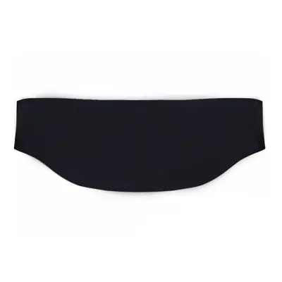 Pokrivalo za vetrobransko steklo proti zmrzali 90x175 cm L velikost