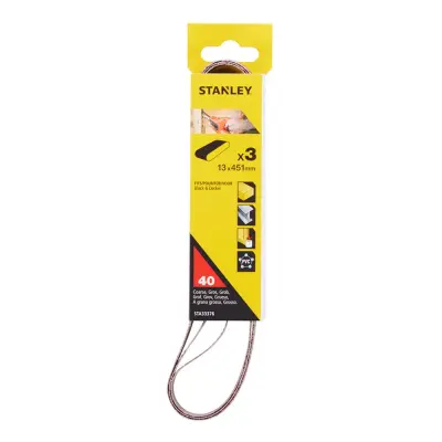 TRAK BRUSNI OZEK 40G, 13MM - ZA KA900E
