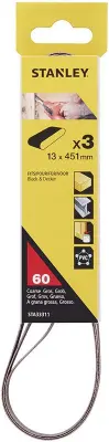 TRAK BRUSNI OZEK 60G, 14MM - ZA KA900E