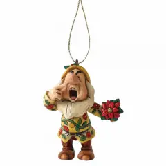 Disney palček okrasek