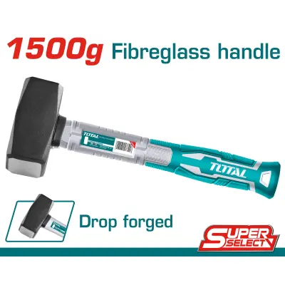 Macola 1500g (THT7215006)